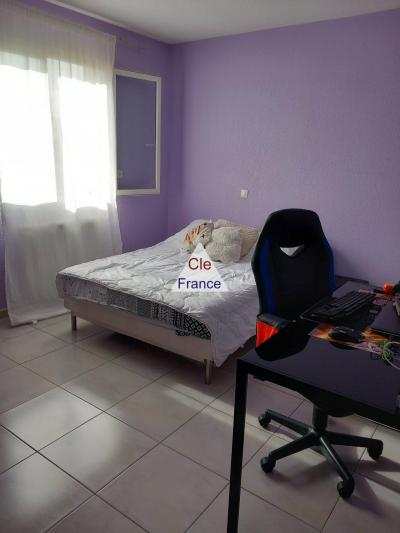 Belle Villa De 160ma