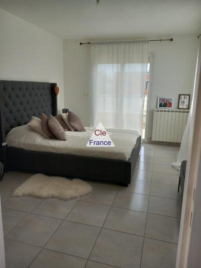 Belle Villa De 160ma