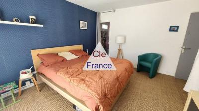 Maison Individuelle 130ma