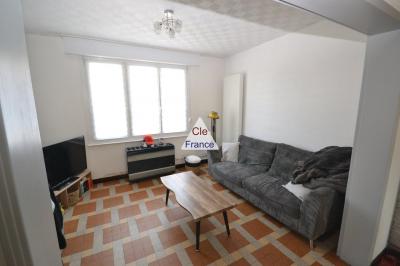 Maison De 104 Ma