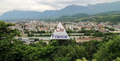 New Apartment Opportunity in Rhone Alpes