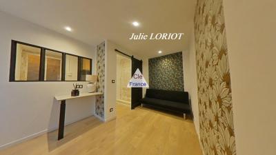 Roujan, Renove, 3 Chambres Et Garage