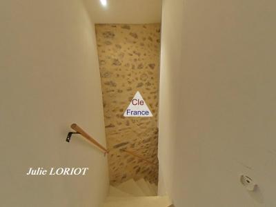 Roujan, Renove, 3 Chambres Et Garage