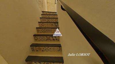 Roujan, Renove, 3 Chambres Et Garage