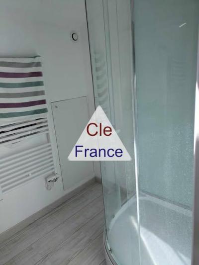 Entre Saint-jean-d\'angely Et Aulnay A