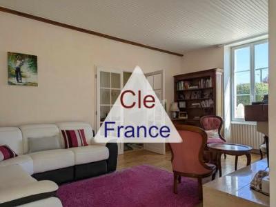 Entre Saint-jean-d\'angely Et Aulnay A