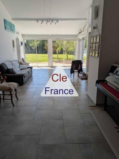 Entre Saint-jean-d\'angely Et Aulnay A