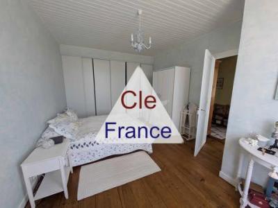 Entre Saint-jean-d\'angely Et Aulnay A