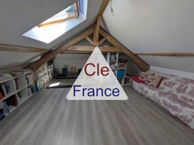Entre Saint-jean-d\'angely Et Aulnay A