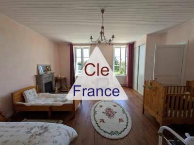 Entre Saint-jean-d\'angely Et Aulnay A