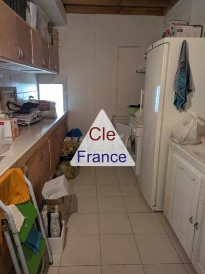 Entre Saint-jean-d\'angely Et Aulnay A