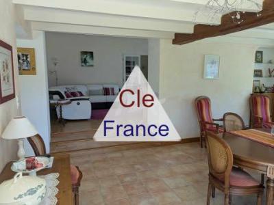 Entre Saint-jean-d\'angely Et Aulnay A