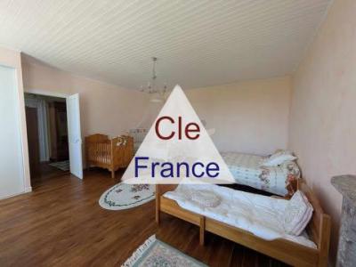 Entre Saint-jean-d\'angely Et Aulnay A