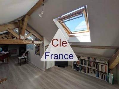 Entre Saint-jean-d\'angely Et Aulnay A