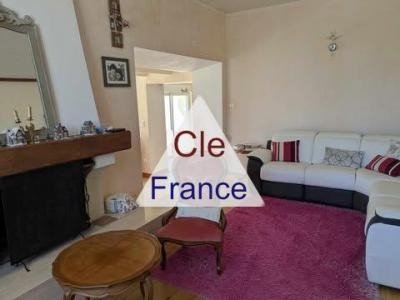Entre Saint-jean-d\'angely Et Aulnay A