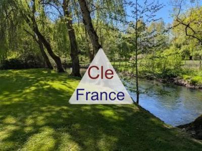 Entre Saint-jean-d\'angely Et Aulnay A
