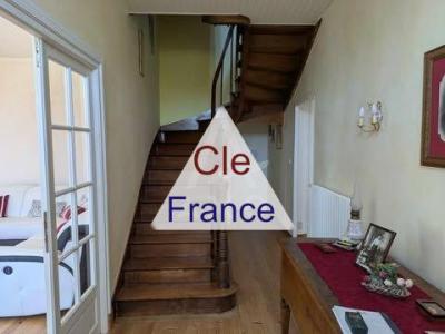Entre Saint-jean-d\'angely Et Aulnay A