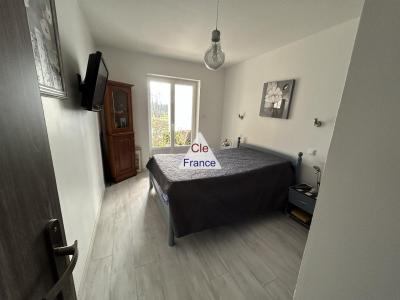 Plein Pied De 2022 De 150 M2