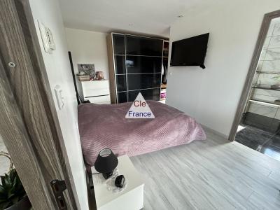 Plein Pied De 2022 De 150 M2