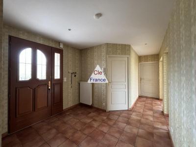 Pavillon De Plain-pied