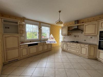 Pavillon De Plain-pied