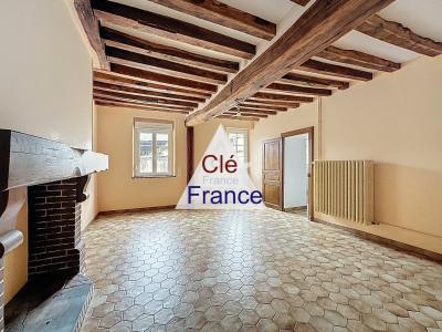 Detached Country House with Outbuilding