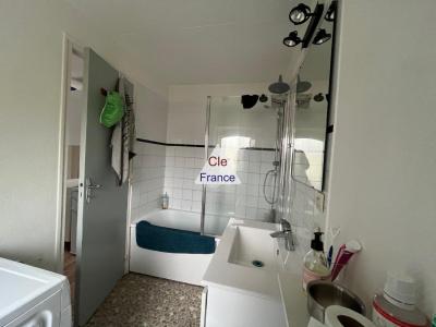 Appartement 3 Pieces 65 Ma
