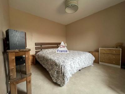 Appartement 3 Pieces 65 Ma