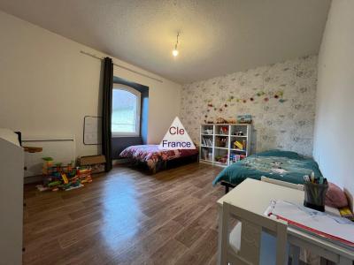 Appartement 3 Pieces 65 Ma