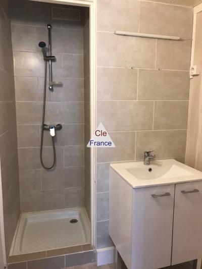 Immeuble Avec Fort Potentiel Locatif A
