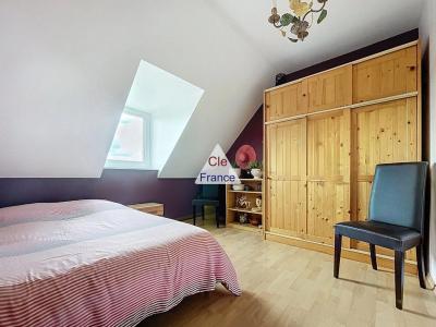 Elegante Maison Familiale