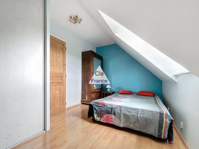 Elegante Maison Familiale