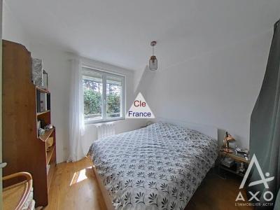 Charmante Maison En Pierre 4 Pieces A