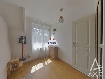 Charmante Maison En Pierre 4 Pieces A