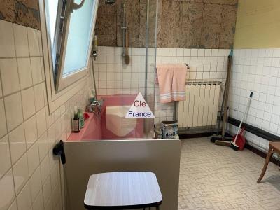 Maison De Village A