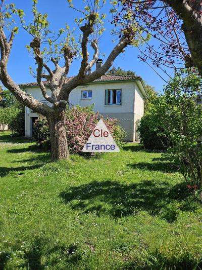 Rare Ensemble Immobilier A