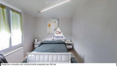 Maison De Caractere Avec Piscine A