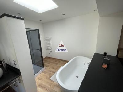 Loft De 216 Ma