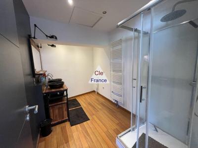 Loft De 216 Ma