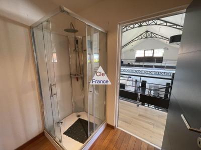 Loft De 216 Ma