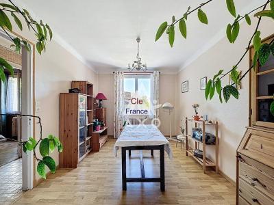 Maison A