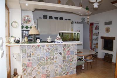 Maison De Charme De 210ma