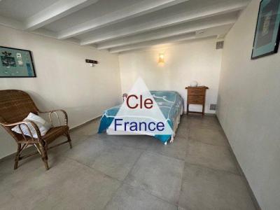 Maison 200m De La Plage