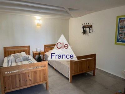 Maison 200m De La Plage