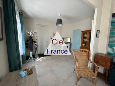 Maison 200m De La Plage