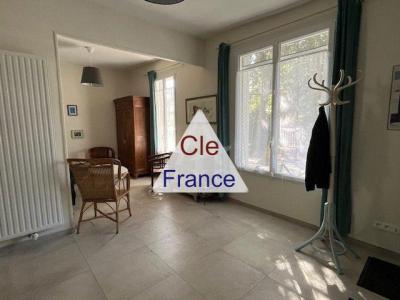 Maison 200m De La Plage