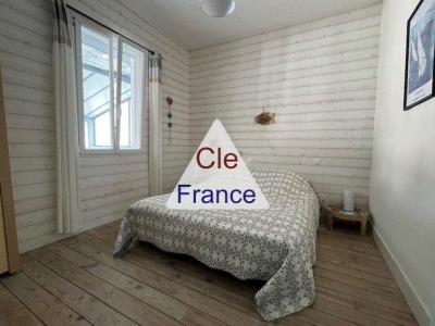 Maison 200m De La Plage