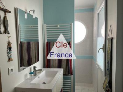 Maison 200m De La Plage