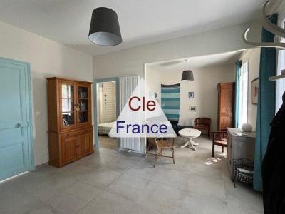 Maison 200m De La Plage
