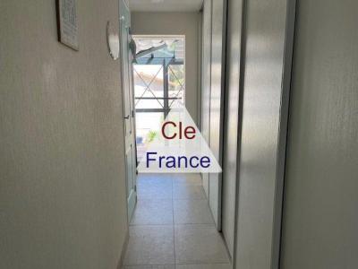 Maison 200m De La Plage